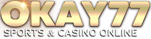 okay77