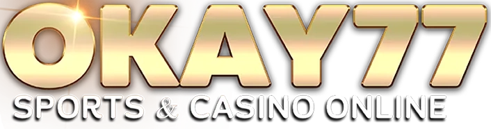 okay77