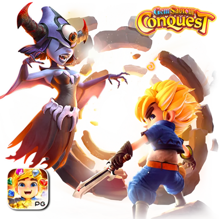 okbet77 สมัครสมาชิก